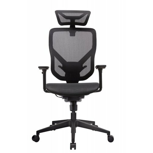  29990   GT Chair VIDA M 