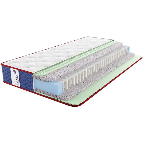 ������ 8603� ������ Sportletica Stanly Relax 3 65�125