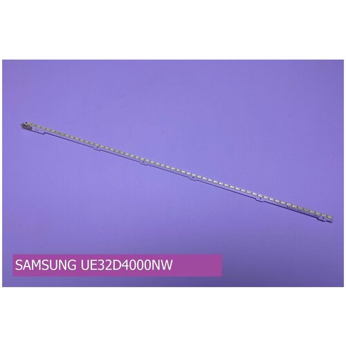  1220   SAMSUNG UE32D4000NW