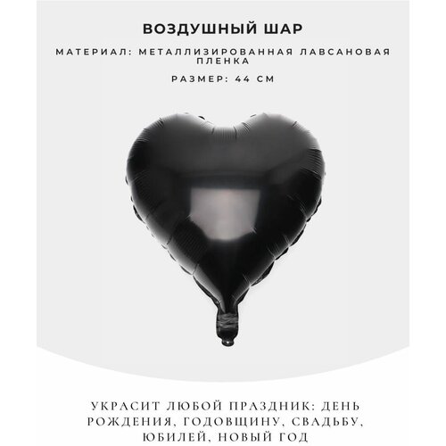 ������ 199� ��������� ��� �������������� 