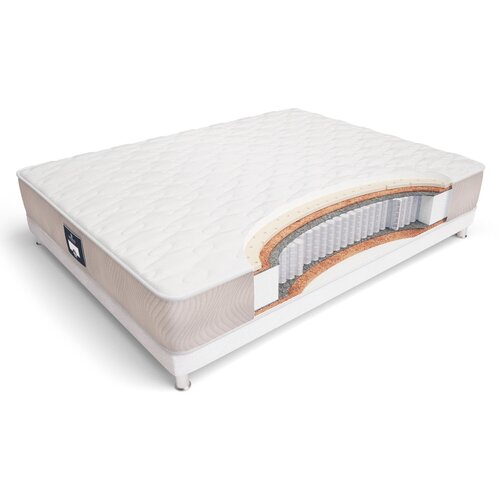 ������ 28645� ������ MaterLux Divino maxi 120�190, �����������