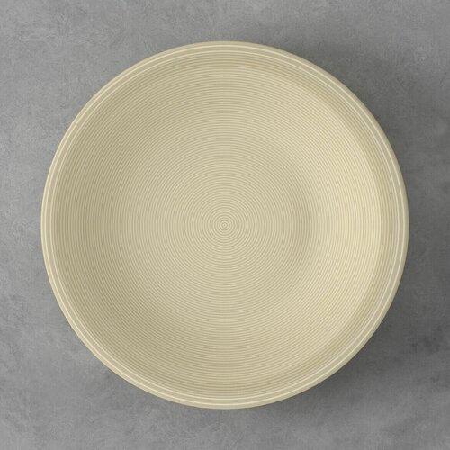  1800   Color Loop Sand like. by Villeroy & Boch, 28,5 , -