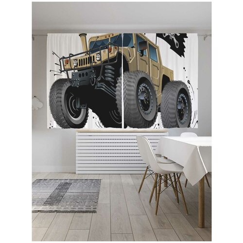 ������ 1949� ����� JoyArty � ����������� 