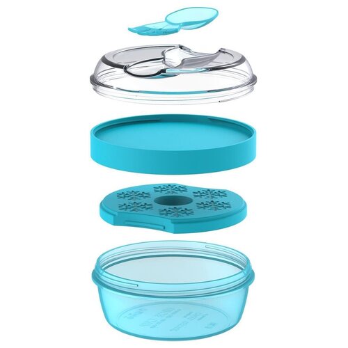 ������ 2200� Carl Oscar ����-���� � ����������� ��������� N'ice Cup� ���������