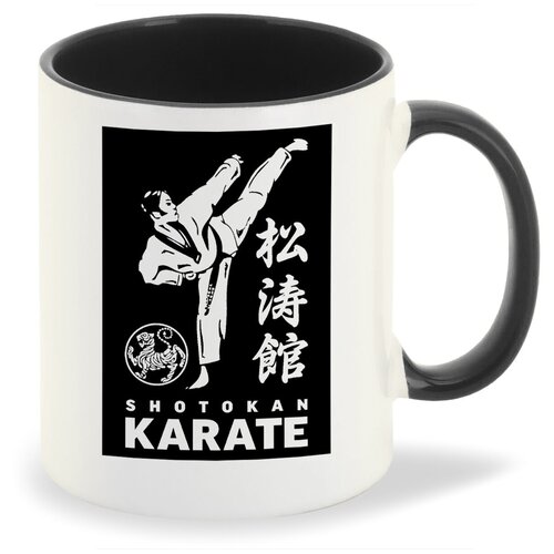  380   CoolPodarok Karate ()