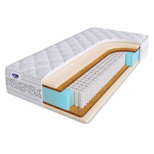   SkySleep Privilege Medium S1000 70190, ,  45231 