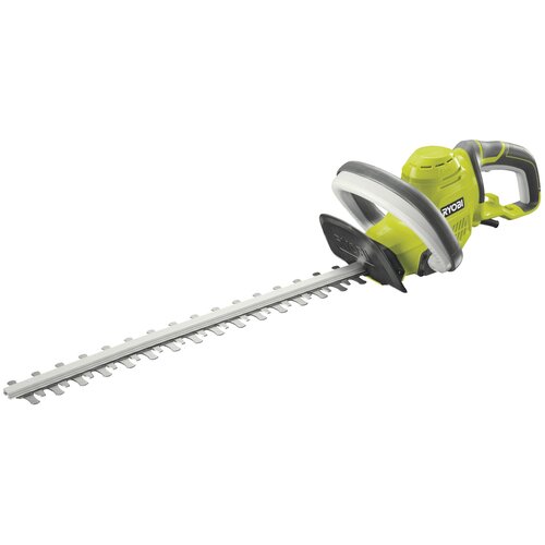  7461   Ryobi RHT4550