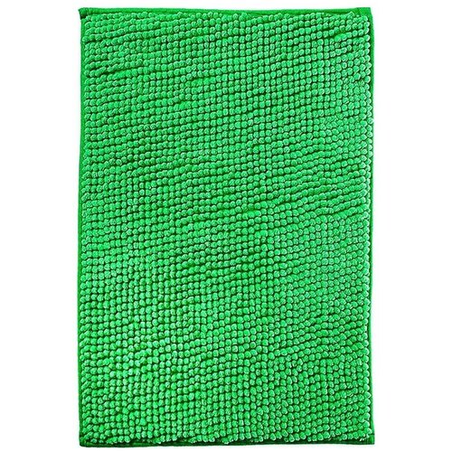 ������ 2547� ������ ��� ������ ������� Fresh Code ������ 40�60 �� �������� �������