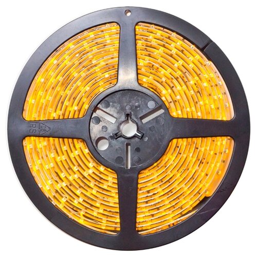  932 LED  , 8 , Ip65, SMD 2835, 60 LED/m, 12 V,    141-353 .