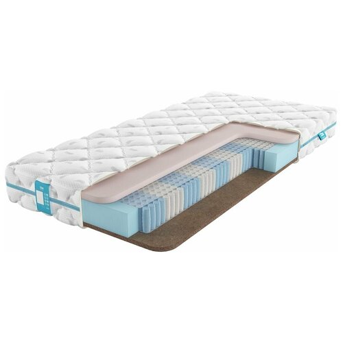 ������ 12574� ������ Promtex Multipacket Combi Optima 80�200
