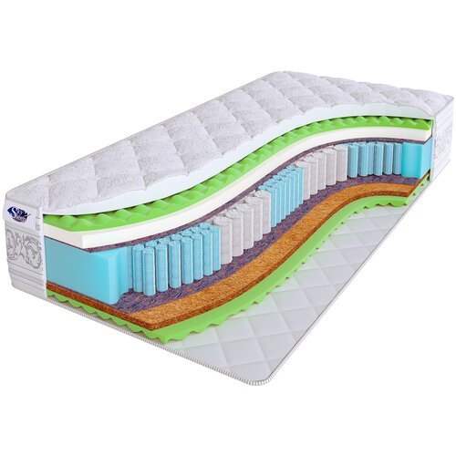������ 63266� ������ Skysleep Real Zone Multi, ������ 145 x 215 ��