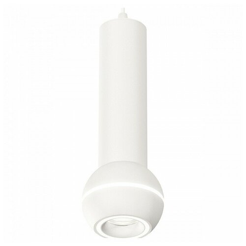  11260   Techno Spot XP1101014 Ambrella Light