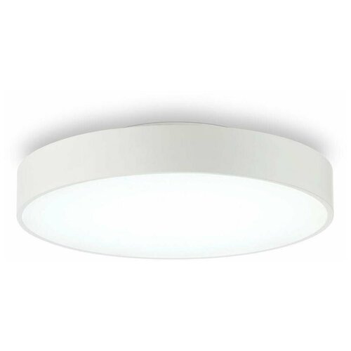  32214   Ideal Lux Halo PL D35 26 3150 3000 IP20 LED 230 / / 223186