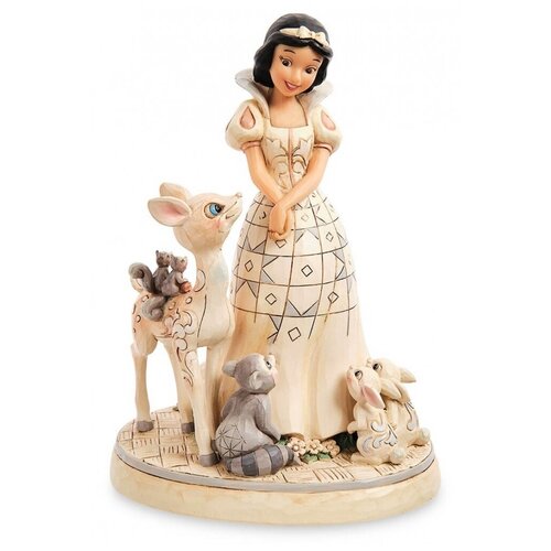 ������ 7726� Disney-6000943 ������� 