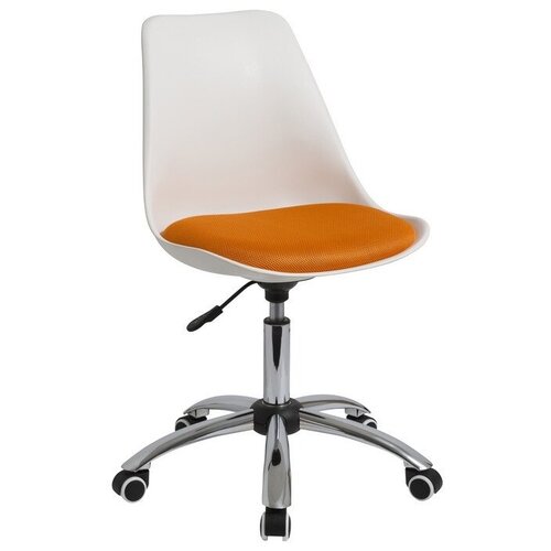  11710  Easy Chair  ,  