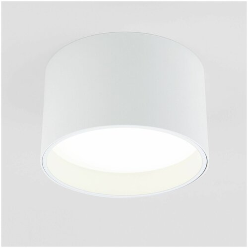  2980    Elektrostandard  25123/LED Banti 13 4200K