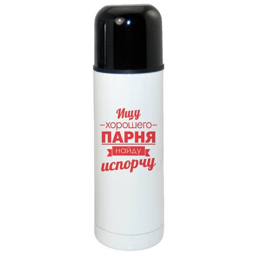 ������ 1680� ������ CoolPodarok ��� �������� ����� ����� �������