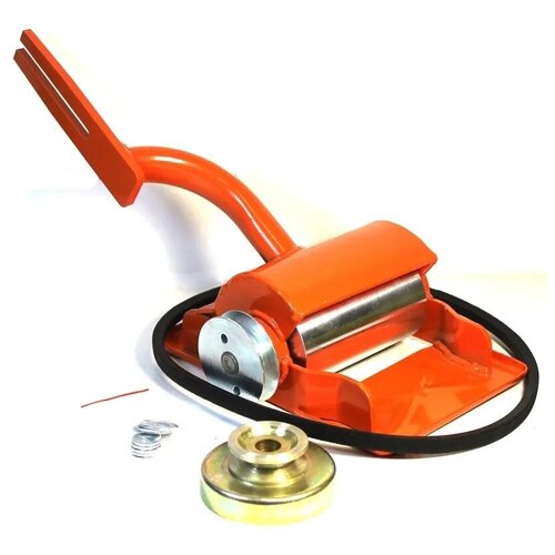  2700 - -3  / STIHL-170-250 ( 82)