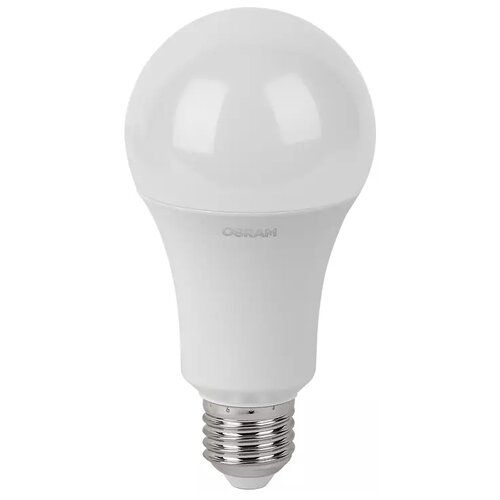 ������ 779� ����� LED Osram Value CLA150 14W/840 230� FR E27 5��