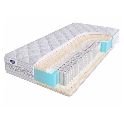  61759  SkySleep Etalon Latex 3 S1000 125205, 