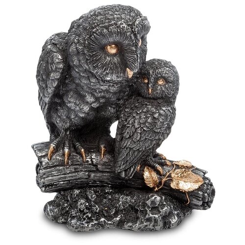 ������ 3630� ��������� Veronese 