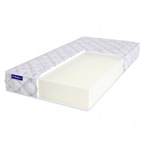 ������ 26674� ������ BeautyRoll Roll Foam Hard 14 200�190, �����������