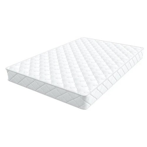 ������ 9957� ������ Askona Konfor 80�190