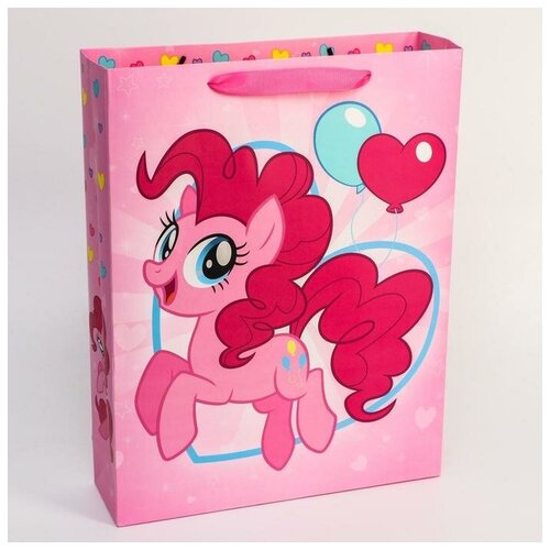    , My Little Pony, 31  40  9 ,  468 