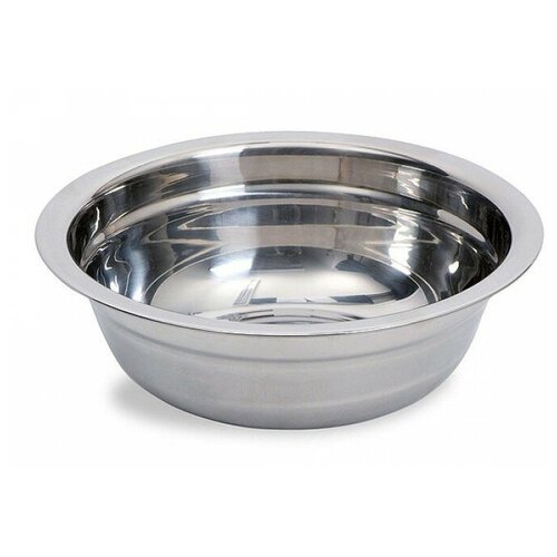  2299  Tatonka Deep Bowl