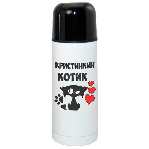 ������ 1680� ������ CoolPodarok ���������� �����