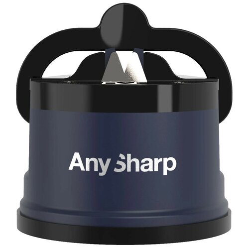  2700    AnySharp  ,  Navy, -