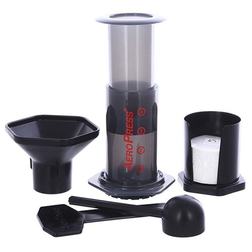  3490   AeroPress ( 82)