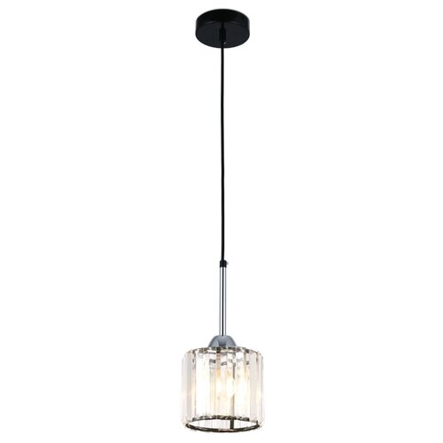  3457     Ambrella Light TR5894 TRADITIONAL