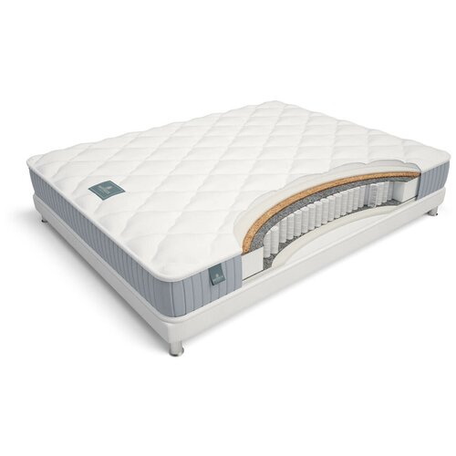 ������ 20375� ������ Materlux Jardine, ������ 75�155 ��