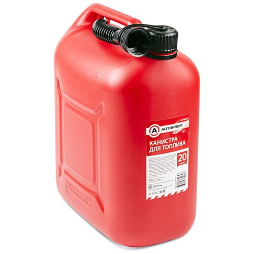  815  ,  AUTOPROFI KAN-400 (20L)