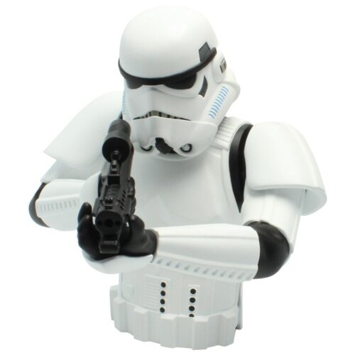������ 4980� ������� Star Wars Storm Trooper SMIBUS002