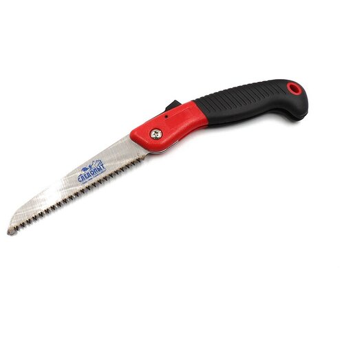 ������ 499� ���� ������������� �������� �������� ����� PF-ST-F01