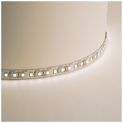  897 C LED  Feron LS612, 120SMD(2835)/ 9.6/ 5 IP20 12V 3000