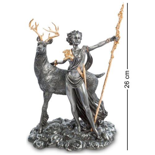 ������ 8608� ��������� Veronese 