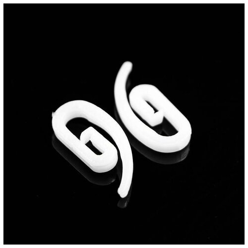 ������ 732� ������ ��� ���� 