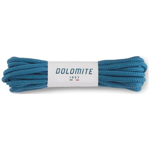  390  Dolomite Laces 54 High blue (:170)