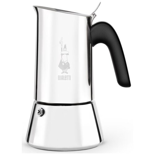  8772  Bialetti New Venus  10  7256