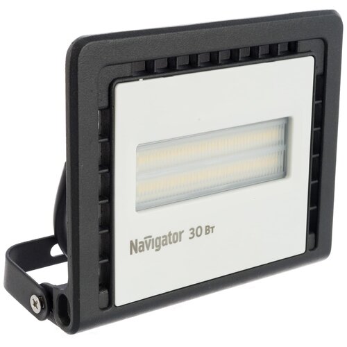 960 Navigator   14143   NFL-01-30-4K-LED