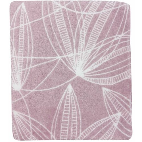 ������ 2512� ���� 180�200 �� Belezza Gardenia ���������� �������
