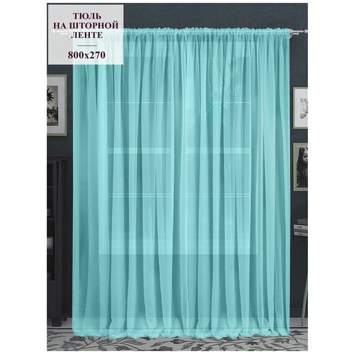 ������ 1790� ���� �������� ����, 800�270 ��