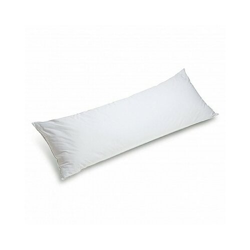  12594  Trois Couronnes Revival OmniFace Side Pillow 14035