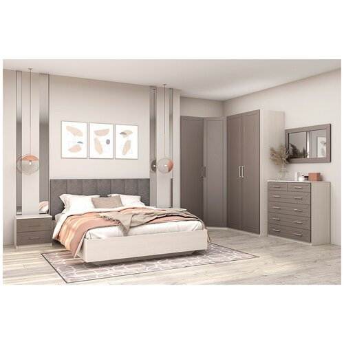  85990     -  6. Wood Mebel