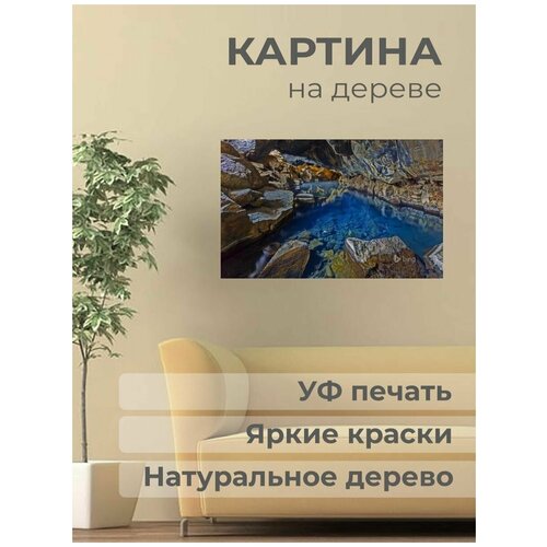 ������ 1001� ����������� ������� �� ������ 