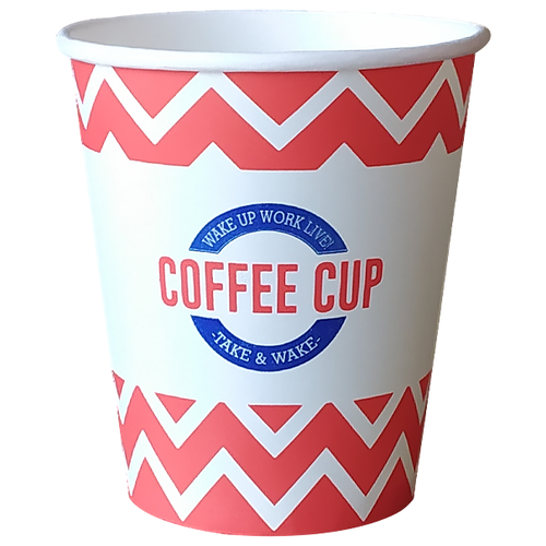  279    180. Coffee cup  (50 .)