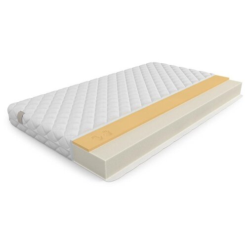  23522  Mr.Mattress Smart L 200195